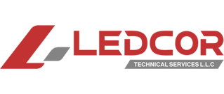 Ledcor Technical Services L.L.C